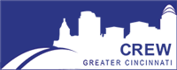 CREW Greater Cincinnati 