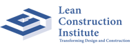 Lean Construction Institute 