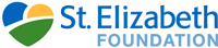 St. Elizabeth Foundation