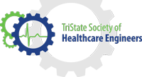 TriState Society of Healthcare Engineers 
