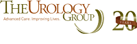 The Urology Group 