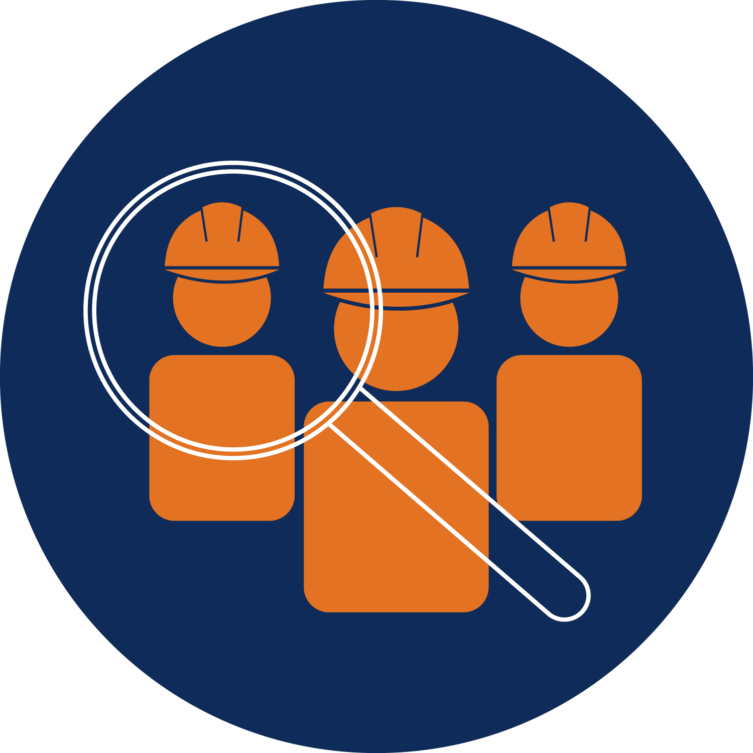 LocalWorkForceRecruitment_Icon-01