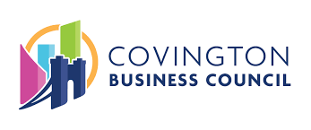Covington Business Council