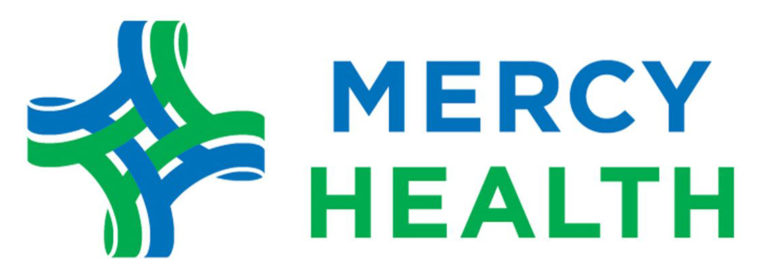 MercyHealth-logo - Oswald Company