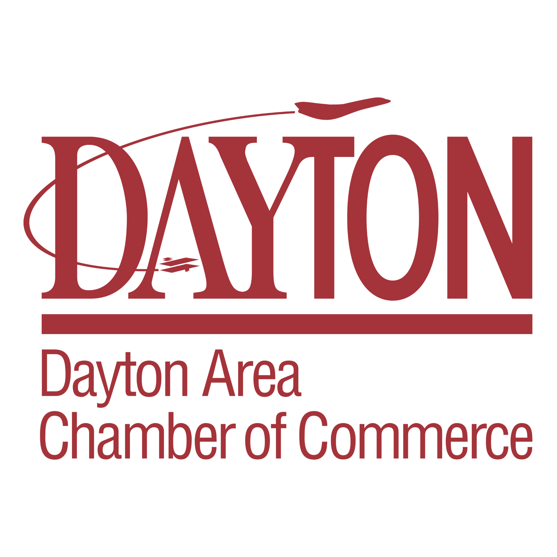 Dayton Area Chamber of Commerce